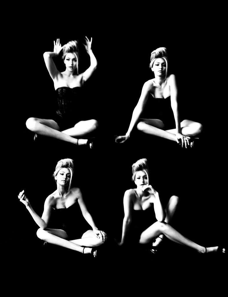 10-Gigi-Hadid-for-W-Magazine-September-2015