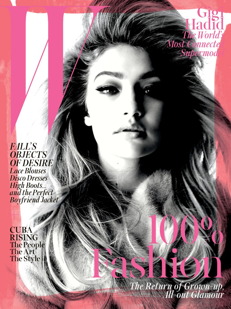 11-Gigi-Hadid-for-W-Magazine-September-2015