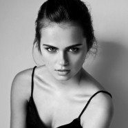 Newsmaker of the week : Xenia Deli