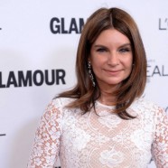 Newsmaker Of The Week : Natalie Massenet