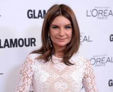 Newsmaker Of The Week : Natalie Massenet