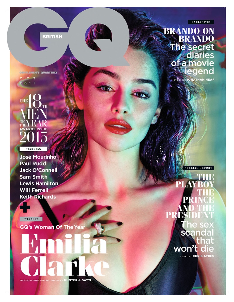 Emilia-Clarke-GQ-UK-October-2015-Cover-Photoshoot01