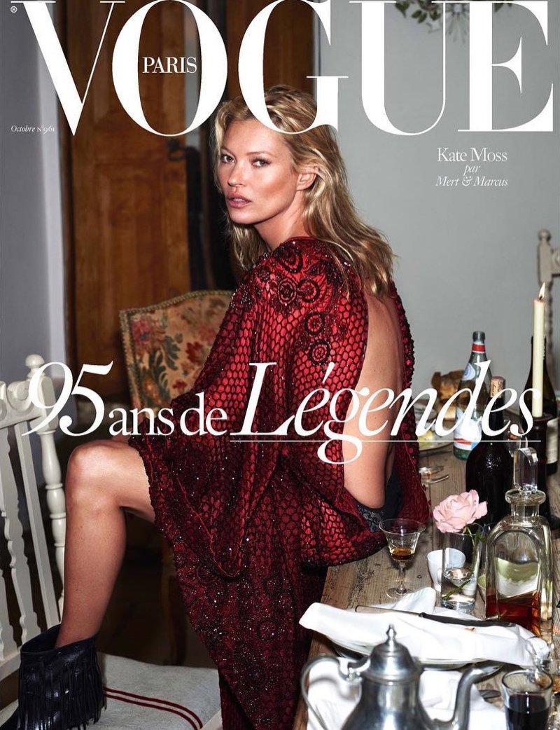 Kate-Moss-Vogue-Paris-October-2015-Cover