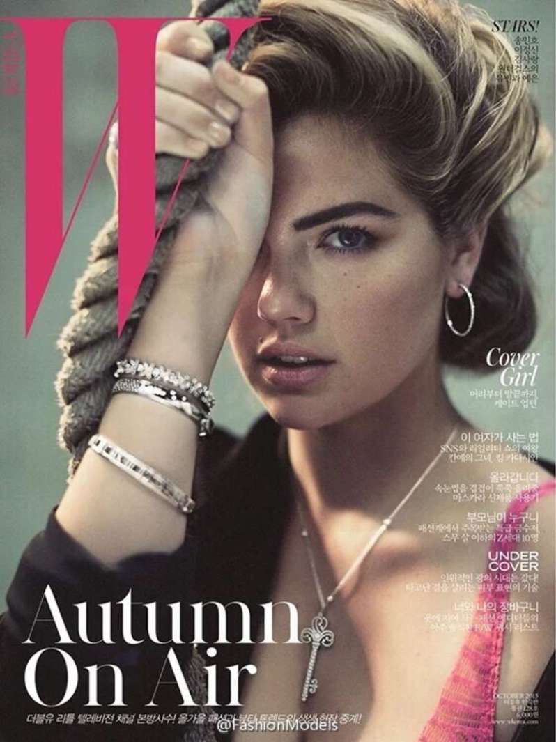 Kate-Upton--W-Korea-2015--06