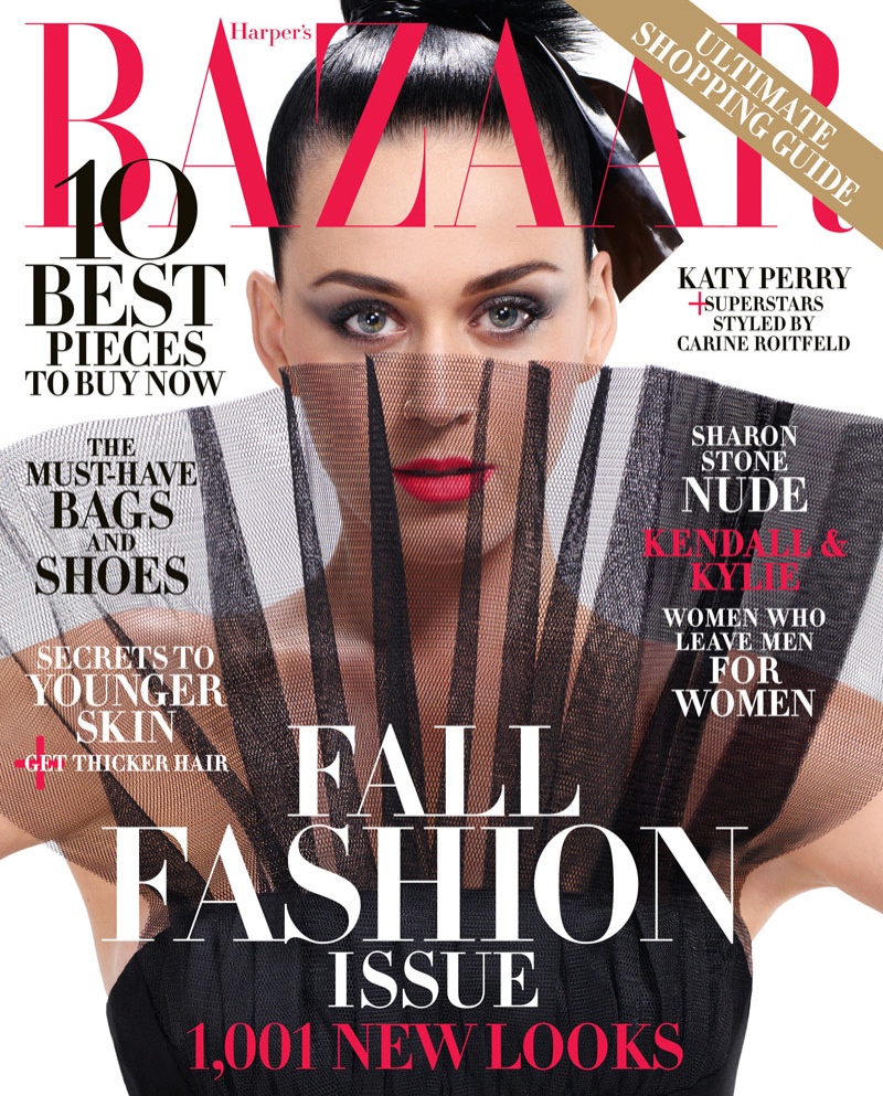 Katy-Perry-Harpers-Bazaar-September-2015-Cover-Photoshoot01