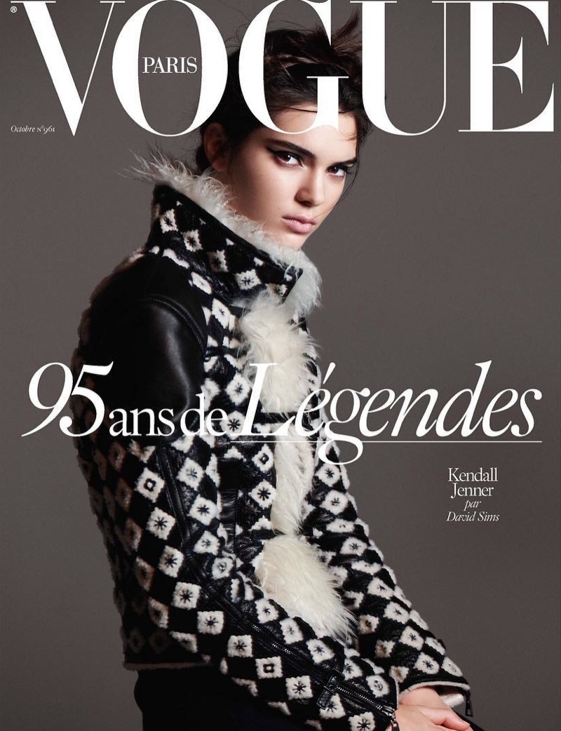 Kendall-Jenner-Vogue-Paris-October-2015-Cover