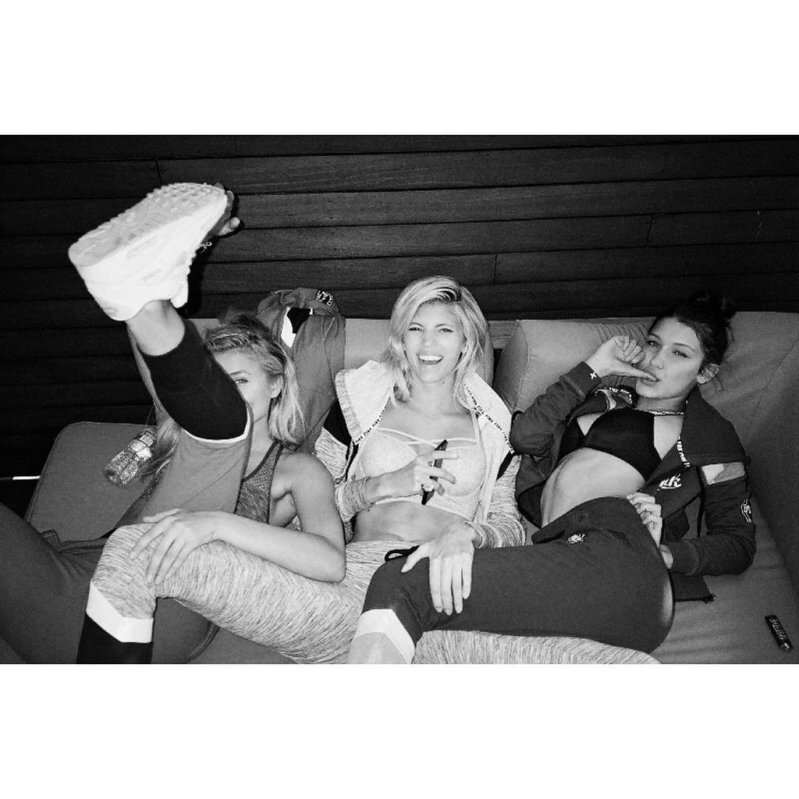 Looks-Like-So-Much-Fun