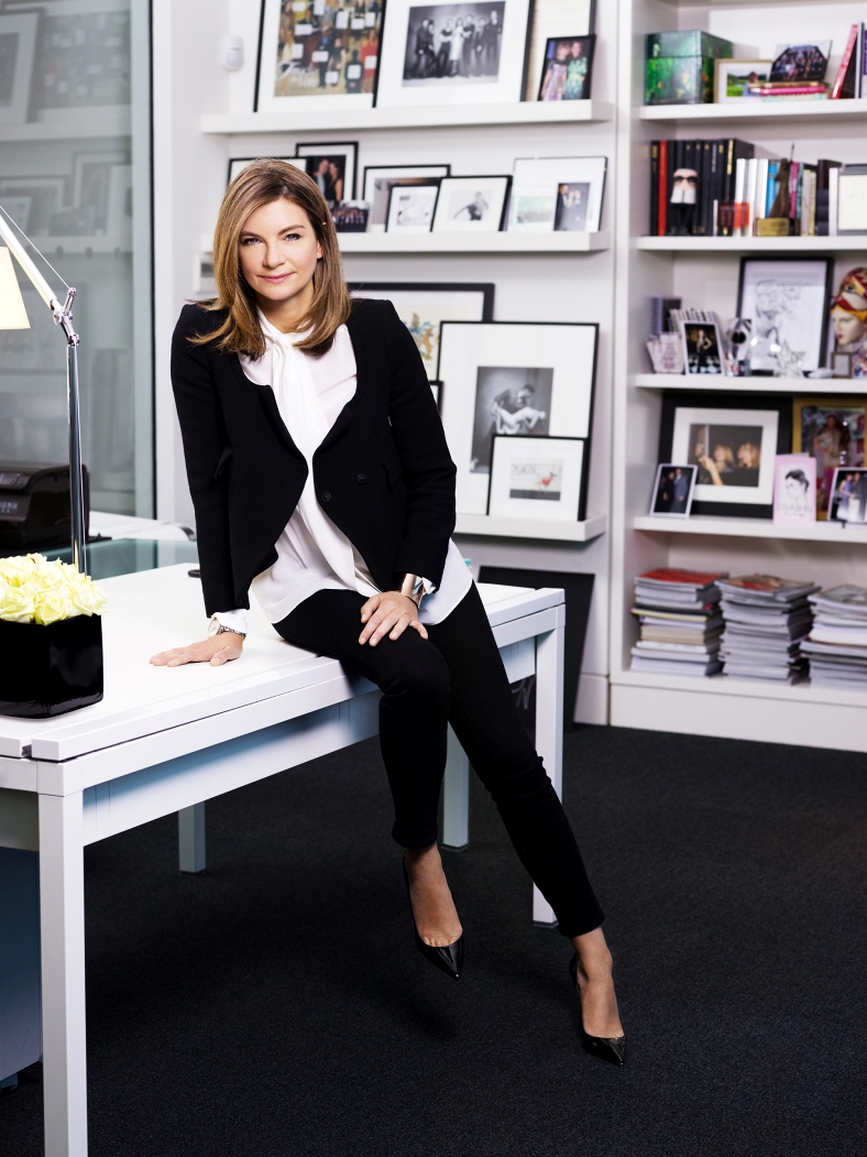 Natalie-Massenet-MBE-Founder-Chairman-NET-A-PORTER