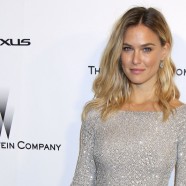 Israel Scraps No-fly Zone Plan For Bar Refaeli’s Wedding