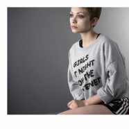 Pirelli Calendar Gets A Makeover