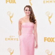 The 10 Best Looks From The Emmys 2015