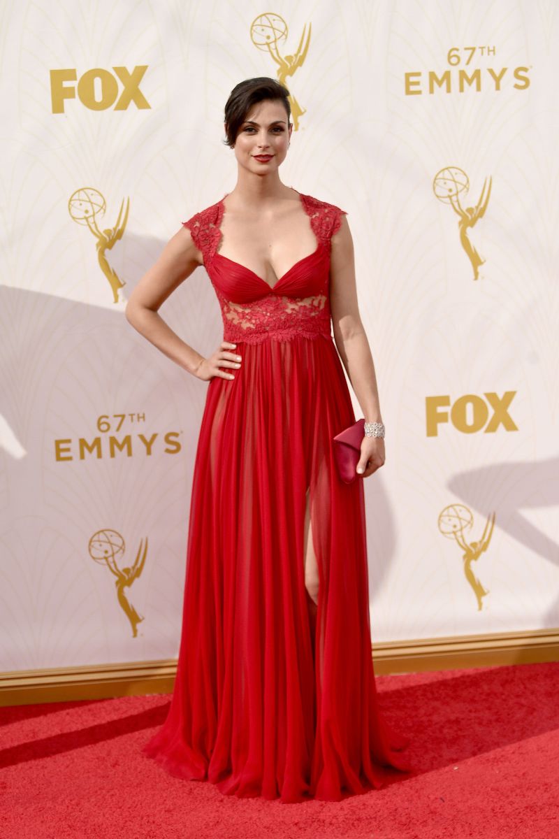 gallery-1442794109-emmys-morena-baccarin