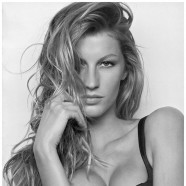 Gisele Bundchen Is Releasing a $700 Coffee Table Book About Herself