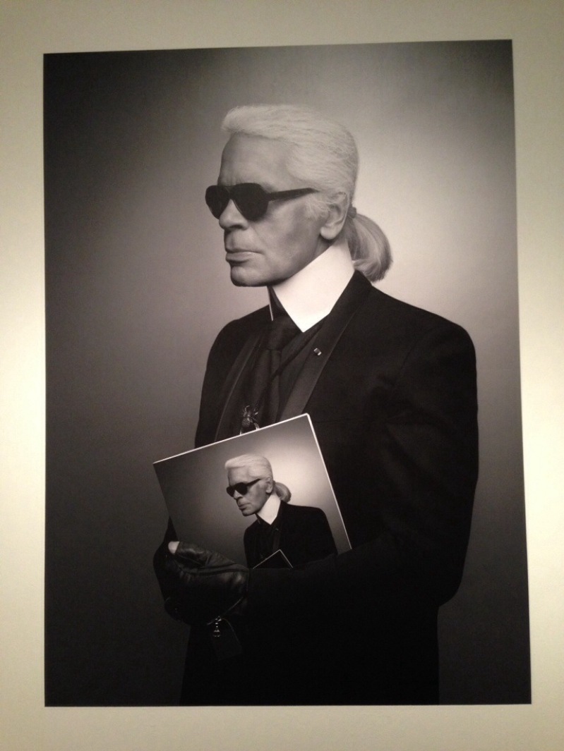 karl-lagerfeld-pinacotheque_1