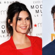 Are Kendall Jenner & Orlando Bloom Dating ?