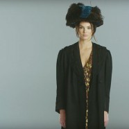 Kendall Jenner Rocks The Vote