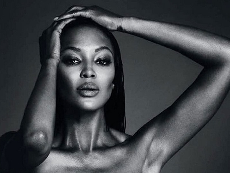 naomi_campbell_free_the_nipple