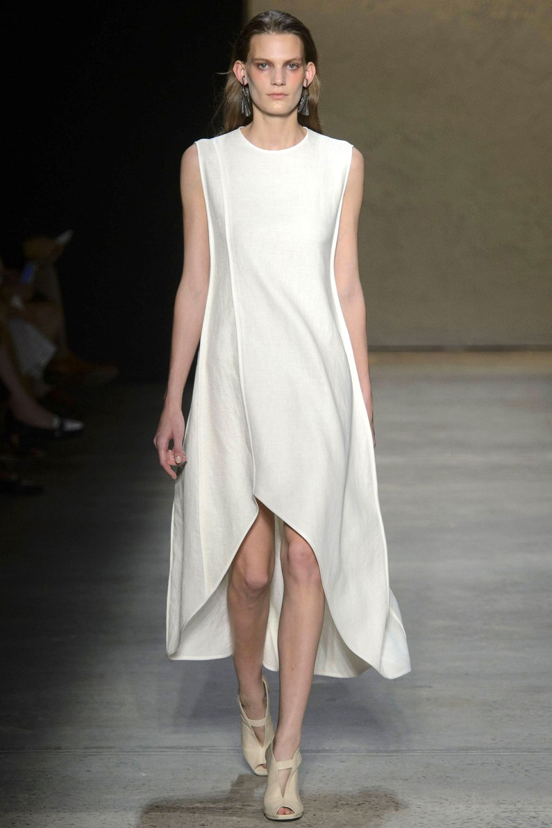 nyfw-ss16-best-looks-narciso-rodriguez
