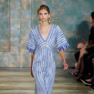 The Best Looks From New York Fashion Week Spring 2016 – Pt 2
