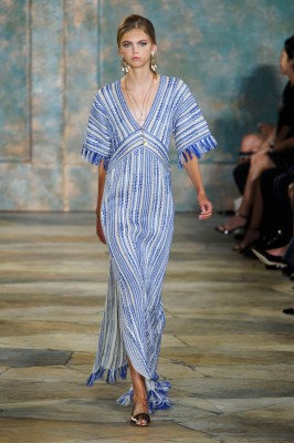 nyfw-ss2016-tory-burch-13