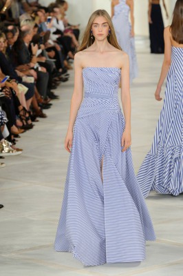 ss2016-ralph-lauren
