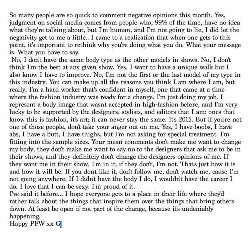 12081153_1507775926186940_1646054670_n