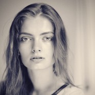 Model Of The Month : October 2015 Anniken Naes Kullebund