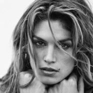 Cindy Crawford Releases Book To Mark 50th Birthday