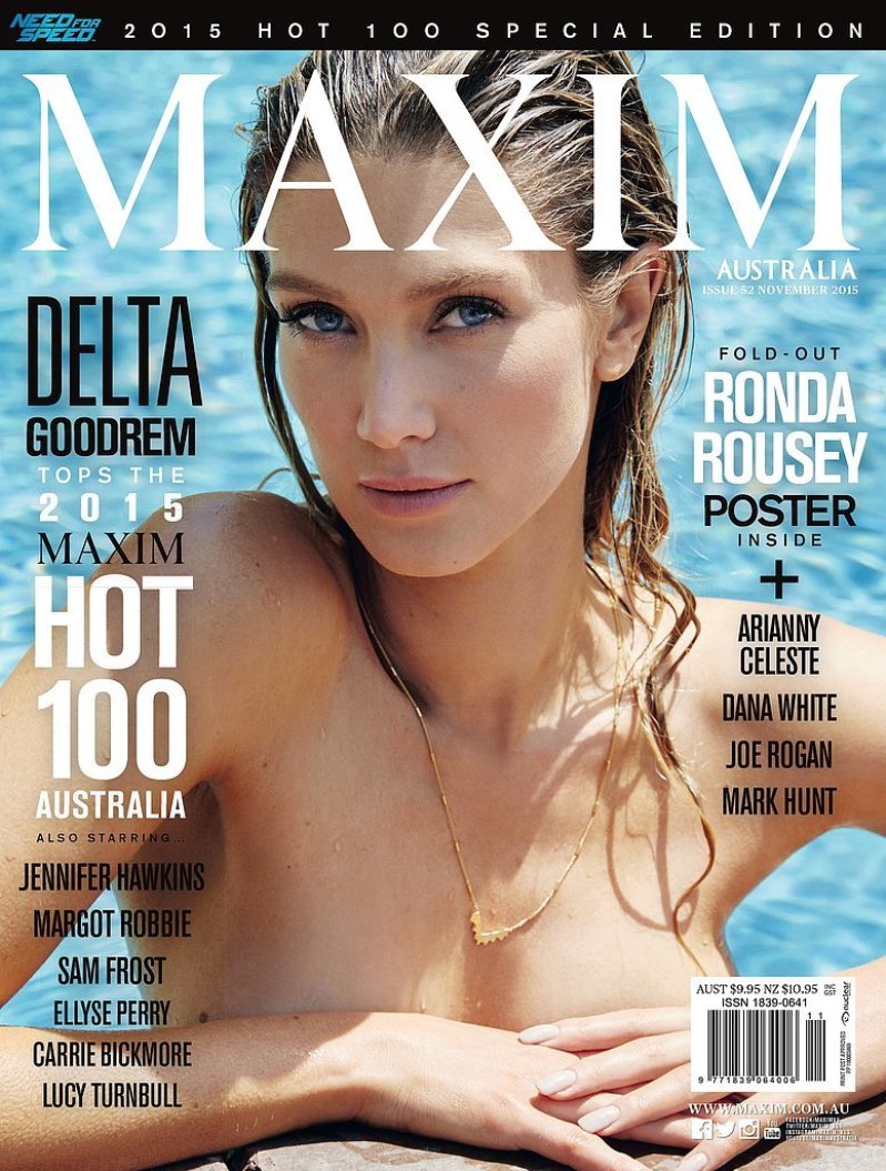 Delta-Goodrem-Maxim-Magazine-Pictures