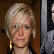Newsmakers Of The Week : Kate Lanphear & Raf Simons