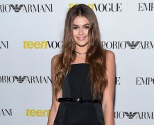 Weekly News Roundup : Oct 19 – Oct 23