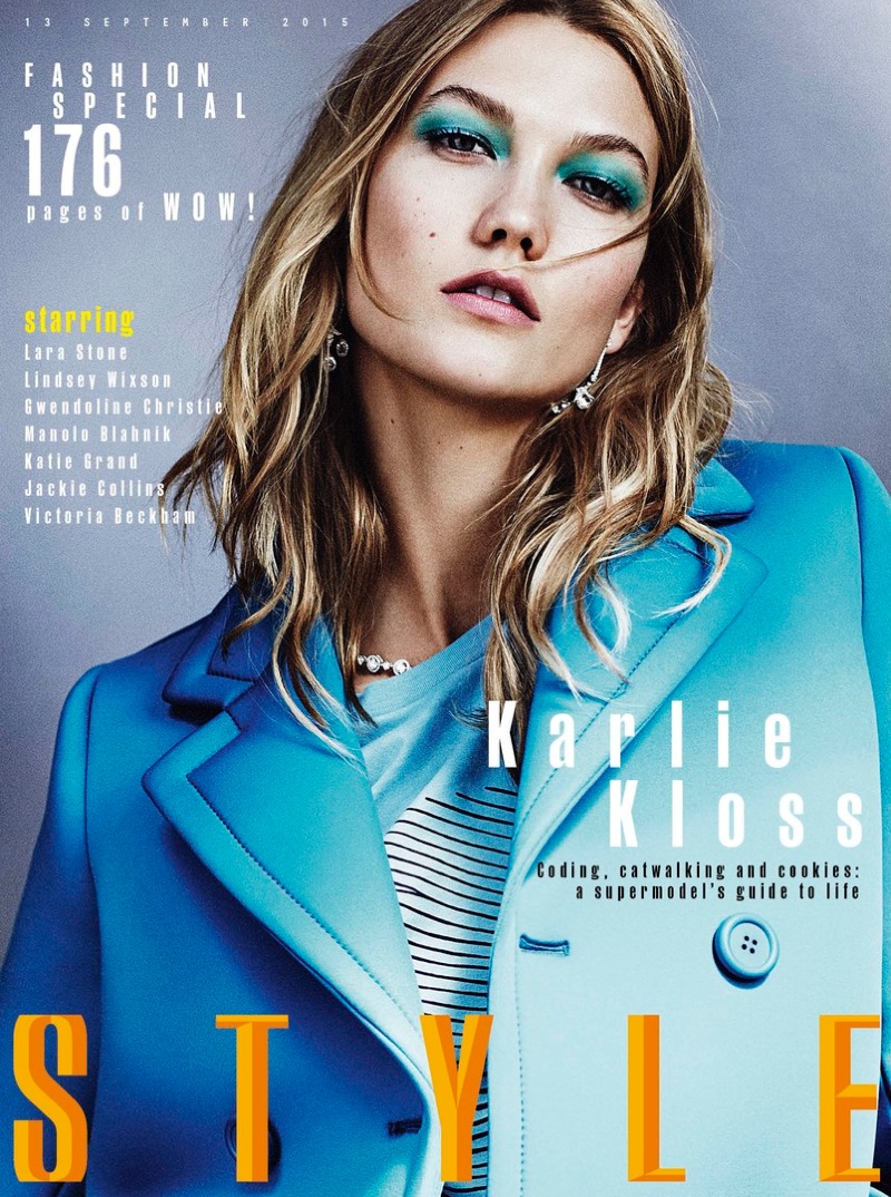 Karlie-Kloss-Sunday-Times-Style-September-2015-Cover-Editorial01