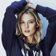 Karlie Kloss talks coding, cooking & taylor swift