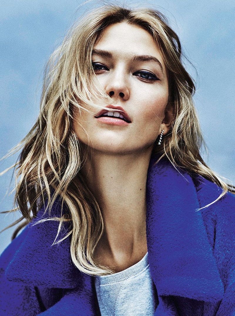 Karlie-Kloss-Sunday-Times-Style-September-2015-Cover-Editorial05