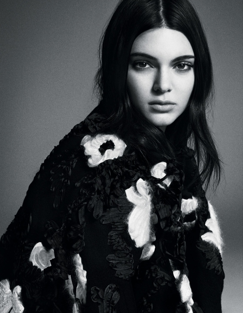 Kendall-Jenner-Vogue-Japan-November-2015-Editorial02