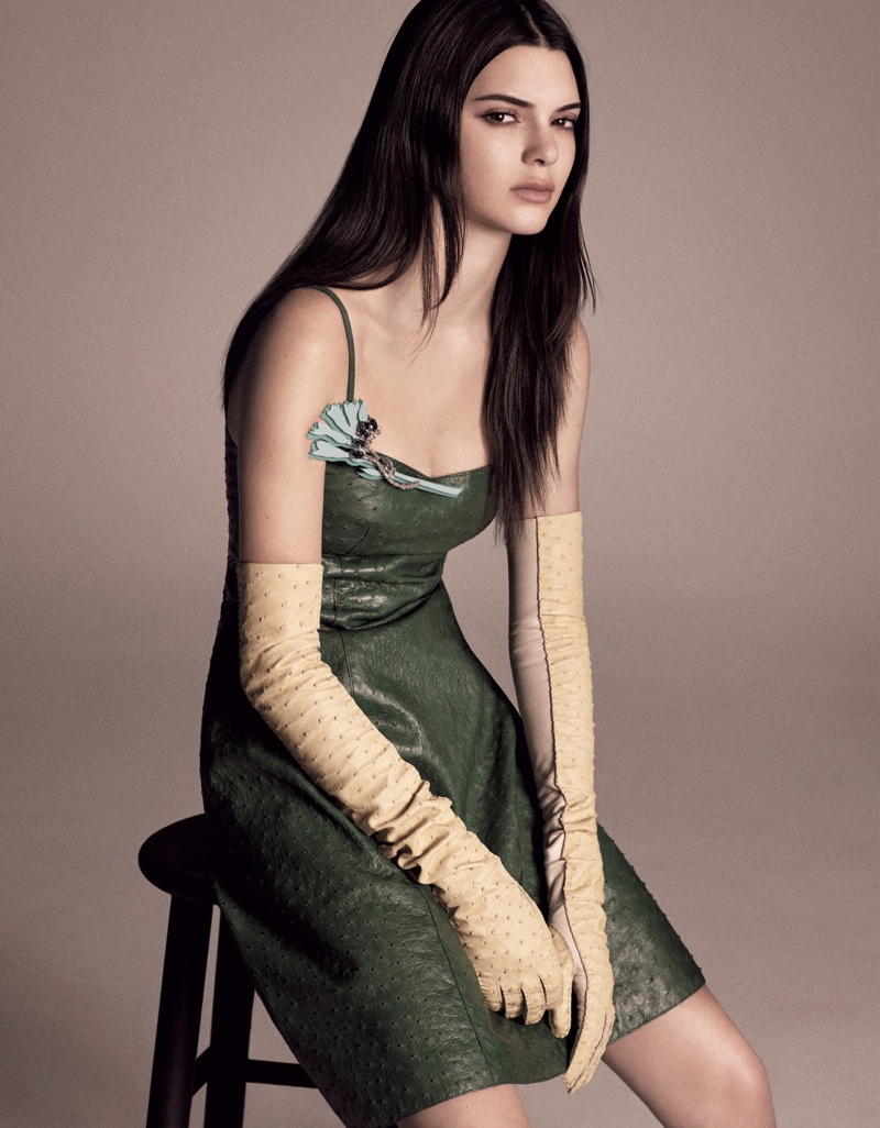 Kendall-Jenner-Vogue-Japan-November-2015-Editorial04