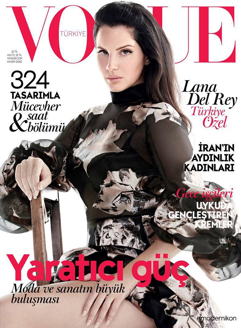 Lana-Del-Rey-Vogue-Turkey-November-2015-Cover