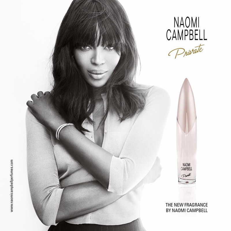Naomi-Campbell-Private-Fragrance-Campaign