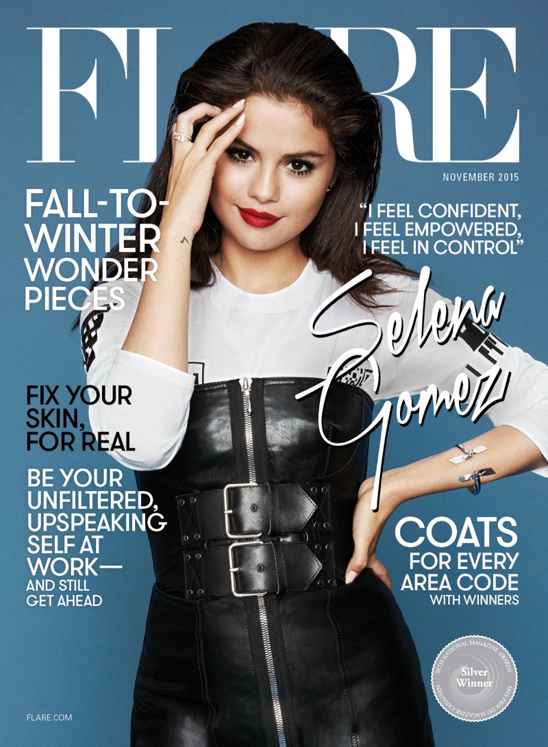 Selena-Gomez-Flare-Magazine-November-2015-Cover-Photoshoot01