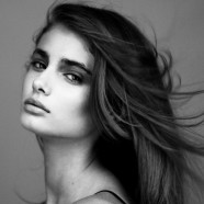 Newsmaker Of The Week : Taylor Hill