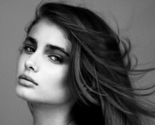 Newsmaker Of The Week : Taylor Hill