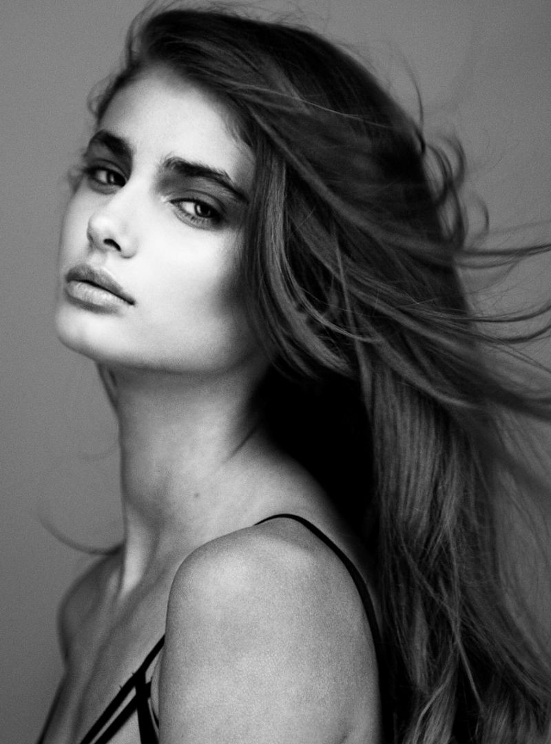 Taylor-Hill (2)
