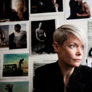 Kate Lanphear To Exit Maxim