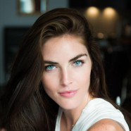 Newsmaker of the week : Hilary Rhoda