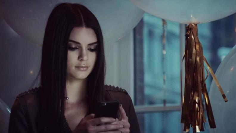 kendall-jenner-new-estee-lauder-commercial