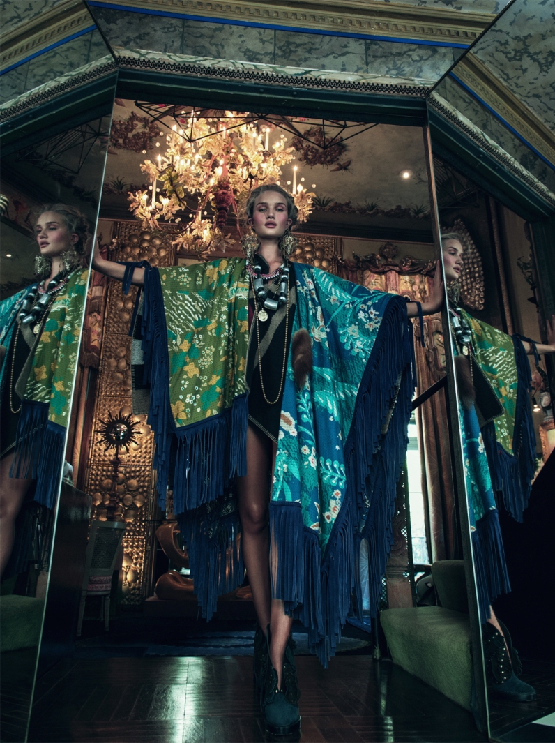 rosie-huntington-whiteley-by-sebastian-kim-for-vogue-korea-november-2015-7