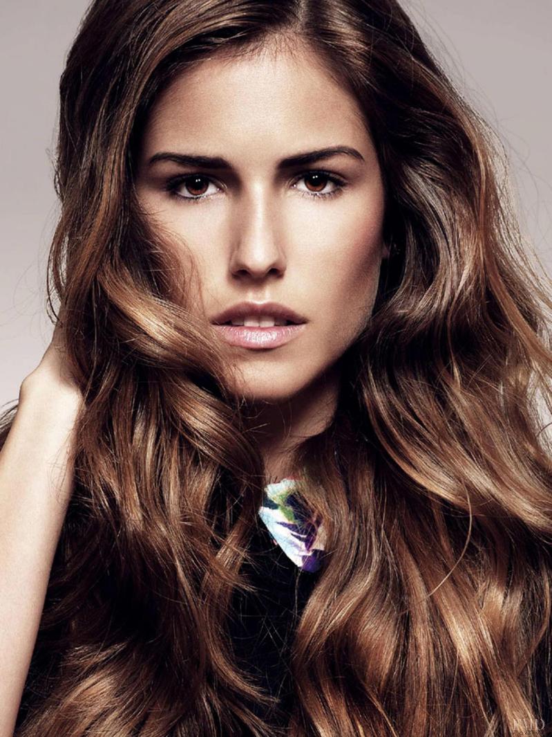 000000490408-irina_soldevila-fullsize