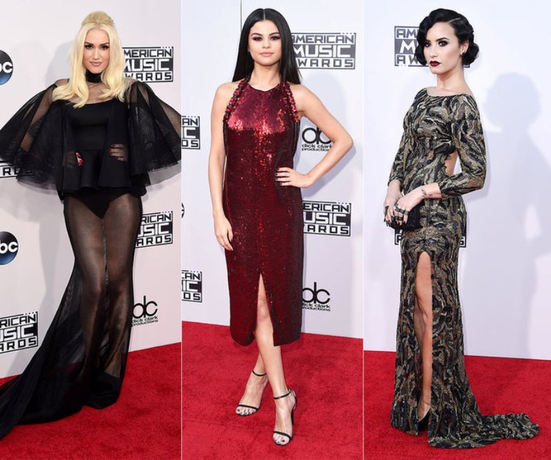 112215-ama-gwen-selena-demi