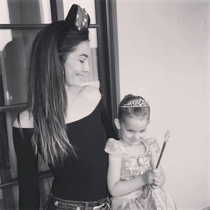 12224651_491517741027496_624914882_n