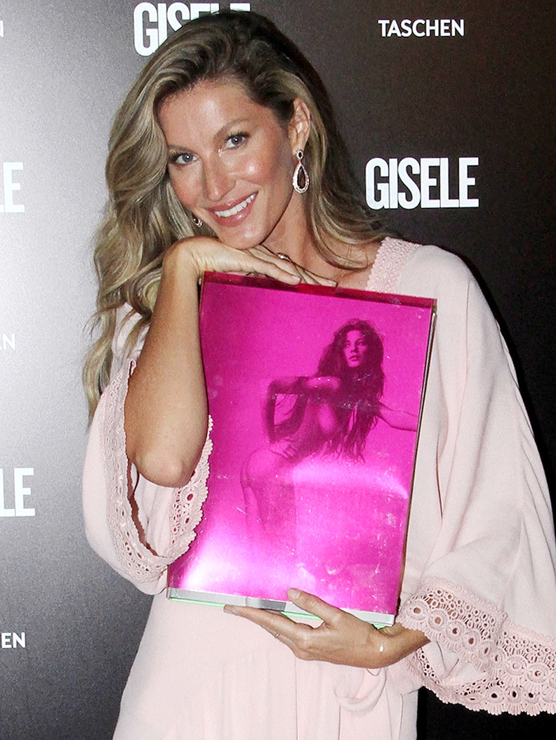 1446942210_gisele-b-ndchen-book-sold-out_2
